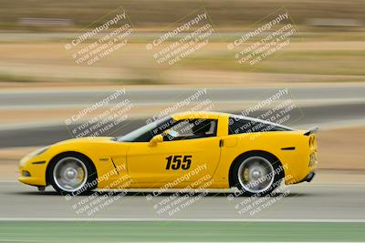media/Sep-27-2025-Speed Ventures (Sat) [[6606706ef0]]/Blue group/Turn 6/